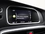Volvo V40 T3 AUT(6) POLAR+ SPORT PANORAMADAK 17INCH HARMAN KARDON KEYLESS