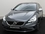 Volvo V40 T3 AUT(6) POLAR+ SPORT PANORAMADAK 17INCH HARMAN KARDON KEYLESS