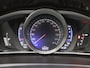 Volvo V40 T3 AUT(6) POLAR+ SPORT PANORAMADAK 17INCH HARMAN KARDON KEYLESS