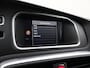 Volvo V40 T3 AUT(6) POLAR+ SPORT PANORAMADAK 17INCH HARMAN KARDON KEYLESS