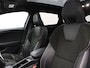 Volvo V40 T3 AUT(6) POLAR+ SPORT PANORAMADAK 17INCH HARMAN KARDON KEYLESS