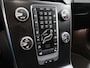 Volvo V40 T3 AUT(6) POLAR+ SPORT PANORAMADAK 17INCH HARMAN KARDON KEYLESS