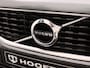 Volvo V40 T3 AUT(6) POLAR+ SPORT PANORAMADAK 17INCH HARMAN KARDON KEYLESS