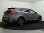 Volvo V40 T3 AUT(6) POLAR+ SPORT PANORAMADAK 17INCH HARMAN KARDON KEYLESS