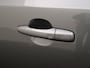 Volvo V40 T3 AUT(6) POLAR+ SPORT PANORAMADAK 17INCH HARMAN KARDON KEYLESS