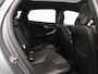 Volvo V40 T3 AUT(6) POLAR+ SPORT PANORAMADAK 17INCH HARMAN KARDON KEYLESS