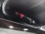 Volvo V40 T3 AUT(6) POLAR+ SPORT PANORAMADAK 17INCH HARMAN KARDON KEYLESS
