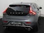 Volvo V40 T3 AUT(6) POLAR+ SPORT PANORAMADAK 17INCH HARMAN KARDON KEYLESS