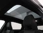 Volvo V40 T3 AUT(6) POLAR+ SPORT PANORAMADAK 17INCH HARMAN KARDON KEYLESS