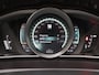 Volvo V40 T3 AUT(6) POLAR+ SPORT PANORAMADAK 17INCH HARMAN KARDON KEYLESS