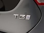 Volvo V40 T3 AUT(6) POLAR+ SPORT PANORAMADAK 17INCH HARMAN KARDON KEYLESS