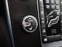 Volvo V40 T3 AUT(6) POLAR+ SPORT PANORAMADAK 17INCH HARMAN KARDON KEYLESS