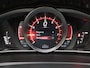 Volvo V40 T3 AUT(6) POLAR+ SPORT PANORAMADAK 17INCH HARMAN KARDON KEYLESS