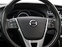 Volvo V40 T3 AUT(6) POLAR+ SPORT PANORAMADAK 17INCH HARMAN KARDON KEYLESS