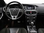 Volvo V40 T3 AUT(6) POLAR+ SPORT PANORAMADAK 17INCH HARMAN KARDON KEYLESS