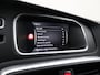 Volvo V40 T3 AUT(6) POLAR+ SPORT PANORAMADAK 17INCH HARMAN KARDON KEYLESS