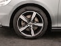 Volvo V40 T3 AUT(6) POLAR+ SPORT PANORAMADAK 17INCH HARMAN KARDON KEYLESS