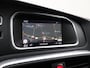 Volvo V40 T3 AUT(6) POLAR+ SPORT PANORAMADAK 17INCH HARMAN KARDON KEYLESS