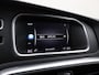 Volvo V40 T3 AUT(6) POLAR+ SPORT PANORAMADAK 17INCH HARMAN KARDON KEYLESS