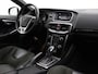 Volvo V40 T3 AUT(6) POLAR+ SPORT PANORAMADAK 17INCH HARMAN KARDON KEYLESS