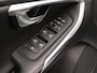 Volvo V40 T3 AUT(6) POLAR+ SPORT PANORAMADAK 17INCH HARMAN KARDON KEYLESS
