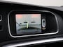 Volvo V40 T3 AUT(6) POLAR+ SPORT PANORAMADAK 17INCH HARMAN KARDON KEYLESS