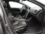 Volvo V40 T3 AUT(6) POLAR+ SPORT PANORAMADAK 17INCH HARMAN KARDON KEYLESS