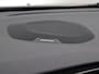 Volvo V40 T3 AUT(6) POLAR+ SPORT PANORAMADAK 17INCH HARMAN KARDON KEYLESS
