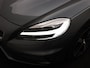 Volvo V40 T3 AUT(6) POLAR+ SPORT PANORAMADAK 17INCH HARMAN KARDON KEYLESS