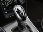 Volvo V40 T3 AUT(6) POLAR+ SPORT PANORAMADAK 17INCH HARMAN KARDON KEYLESS
