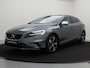 Volvo V40 T3 AUT(6) POLAR+ SPORT PANORAMADAK 17INCH HARMAN KARDON KEYLESS