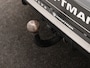 Volvo V40 T3 AUT(6) POLAR+ SPORT PANORAMADAK 17INCH HARMAN KARDON KEYLESS