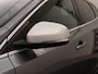 Volvo V40 T3 AUT(6) POLAR+ SPORT PANORAMADAK 17INCH HARMAN KARDON KEYLESS