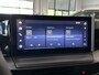 Opel Frontera Electric GS 44 kWh | 2+6 JAAR GARANTIE| CAMERA + SENSOREN| DODEHOEK DETECTIE| STUUR, STOEL EN VOORRUITVERWARMING| AGR COMFORTSTOELEN| LED|