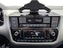 Volkswagen Up! 1.0 BMT high up! 5drs