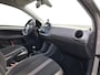 Volkswagen Up! 1.0 BMT high up! 5drs