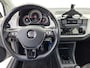 Volkswagen Up! 1.0 BMT high up! 5drs
