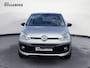 Volkswagen Up! 1.0 BMT high up! 5drs