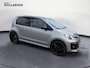Volkswagen Up! 1.0 BMT high up! 5drs