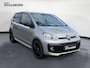 Volkswagen Up! 1.0 BMT high up! 5drs