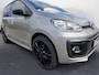 Volkswagen Up! 1.0 BMT high up! 5drs