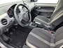 Volkswagen Up! 1.0 BMT high up! 5drs
