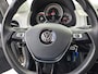 Volkswagen Up! 1.0 BMT high up! 5drs