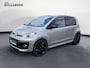 Volkswagen Up! 1.0 BMT high up! 5drs