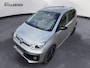 Volkswagen Up! 1.0 BMT high up! 5drs