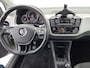 Volkswagen Up! 1.0 BMT high up! 5drs
