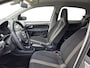 Volkswagen Up! 1.0 BMT high up! 5drs