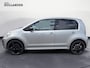 Volkswagen Up! 1.0 BMT high up! 5drs