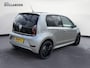 Volkswagen Up! 1.0 BMT high up! 5drs