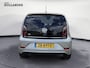 Volkswagen Up! 1.0 BMT high up! 5drs
